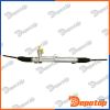 Crémaillère de direction hydraulique pour CHRYSLER | 11-1311, 131066